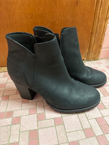 Stivaletti donna clarks verona - donna,