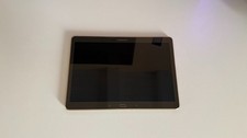 Samsung Galaxy Tab S SM-T805 16GB 3G 4G Bronzo