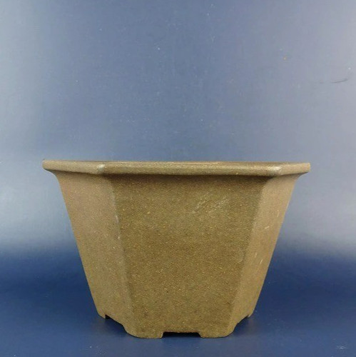 Vaso per bonsai giapponese