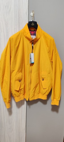 Baracuta veste harrington g9 - baracuta, /veste
