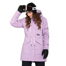 Giacca da donna Horsefeathers