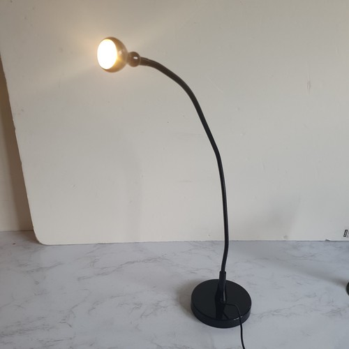 Lampada scrivania - lampada,