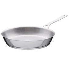 (TG. 28 cm) Alessi AJM110/28