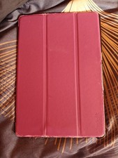 HUAWEI MediaPad T5 10.1" 32GB