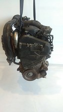 MOTORE SEMICOMPL.   100010458R DACIA LODGY (05/12>) RICAMBIO USATO 