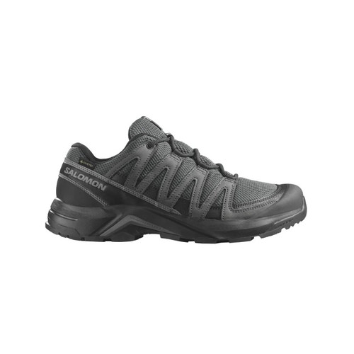 Salomon adventure recon gtx - salomon,