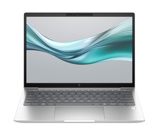 HP Elitebook 630 G11 Core