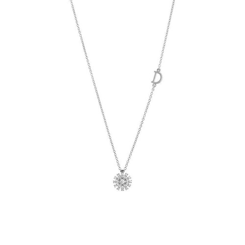 Damiani margherita diamond - damiani,