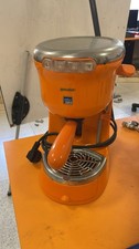 Guzzini Lavazza Blue macchina
