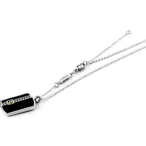 Collana 4us cesare - collana, paciotti