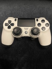 Scuf Infinity Pro Controller