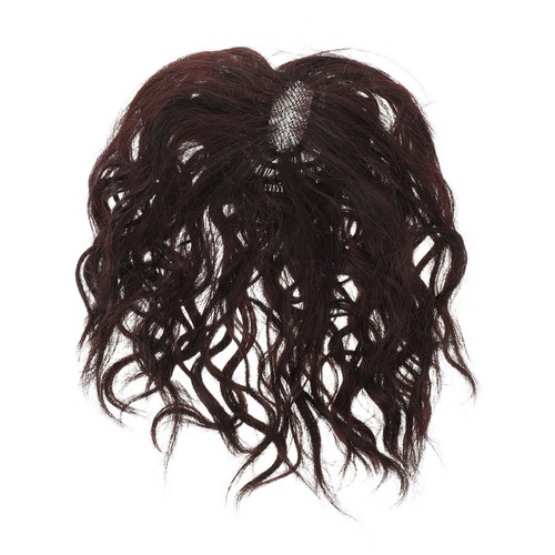 Extension per capelli corti - ,