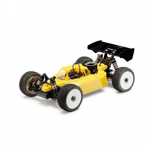 Xtreme matrix mistral - xtreme,