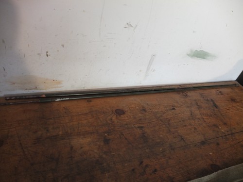 Land rover clansman atu wing - clansman,