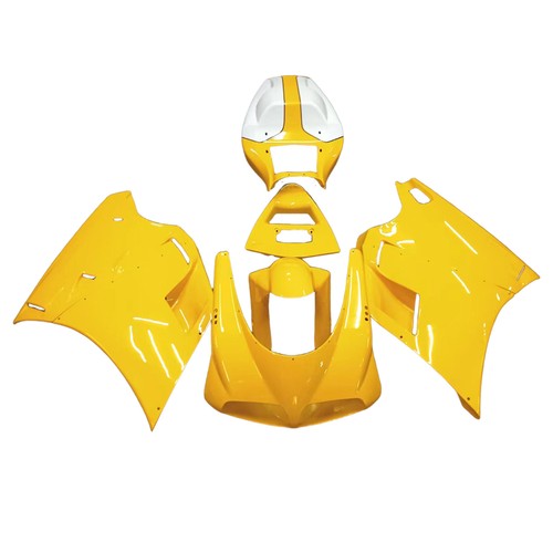 Amotopart kit carena per - carena,