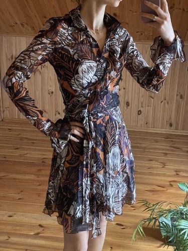 Abito donna patrizia - abito, pepe