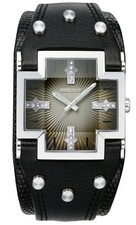 orologio police uomo