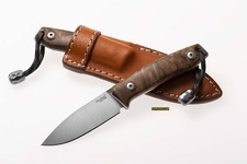 Lionsteel legno noce - legno,