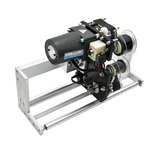 Hp241g stampante elettrica - stampante,