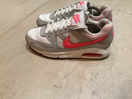 Nike scarpe ginnastica - nike, da