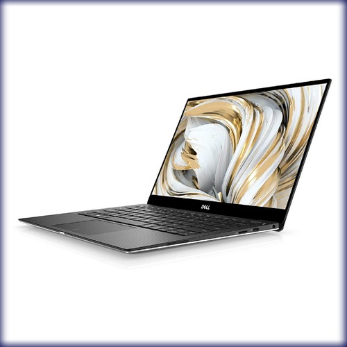 Dell xps 9305 computer - xps, 13
