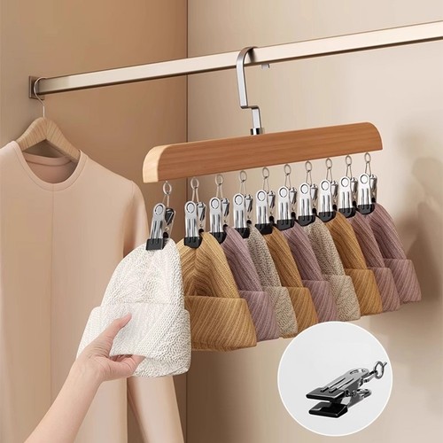 Organizer armadio con - con, 12