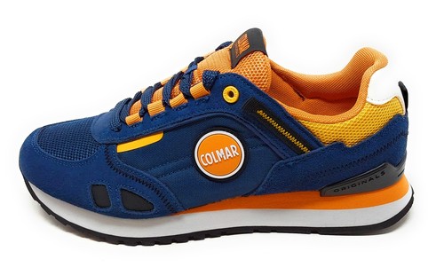 Colmar travis sport colors - colmar,