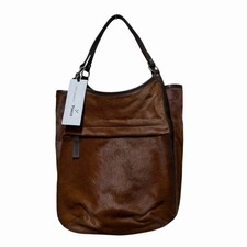 Borsa 761 Yohji Yamamoto