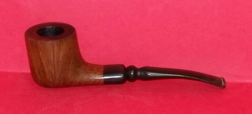 Pipa collezione lunga - 52,