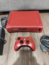 Rara console Microsoft Xbox