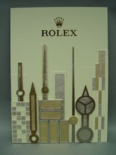 149490: Espositore da parete