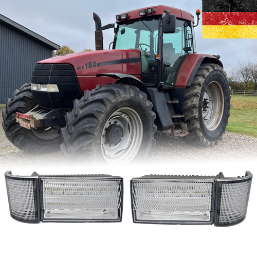 Per case serie maxum - case,