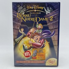 Dvd walt disney collection - dvd,