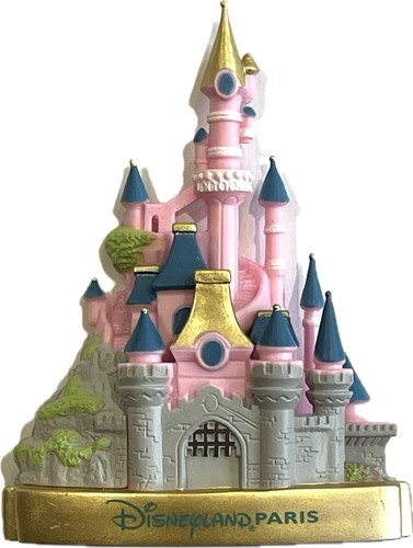 Original disneyland paris - original,