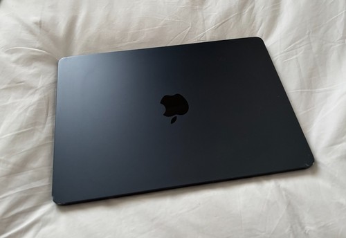 Apple macbook air - apple, 13,6"