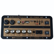 Dc12v 24v 110v - dc12v/24v, 110v-220v