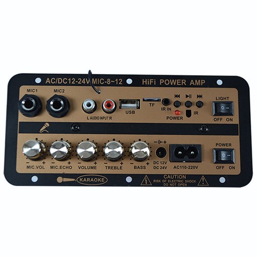 Dc12v 24v 110v 220v - 110v-220v, 30w