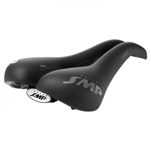 Sella smp trk medium - sella,