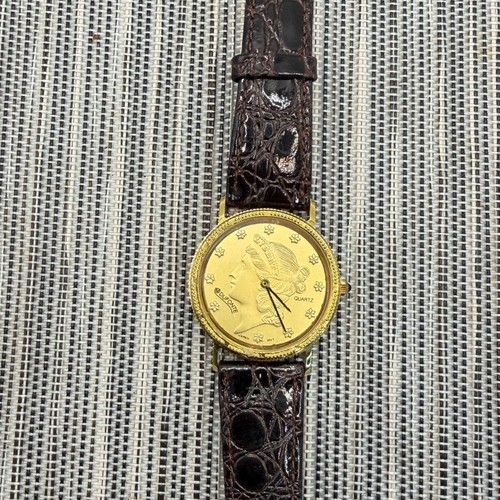 Orologio dufonte lucien - orologio,