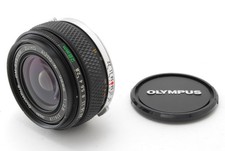 [Near MINT w/Lens Cap] Olympus