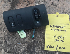 Dispositivo reg. altezza proiettore  RENAULT MASTER FRG T35 2.3dCi/150 PL-TM-DC