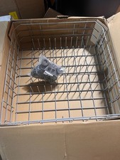 W10728159 dishwasher lower - dishwasher,