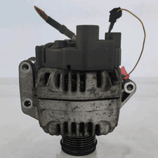 51784847 Alternatore  FIAT PANDA (2Q) 1.3 MJ 16V Dynamic Ber. 5p/d/1248cc