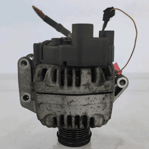 51784847 alternatore fiat - 51784847,