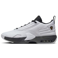 Nike jordan max aura scarpe - jordan,