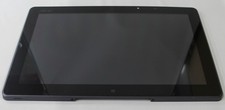 90NB02W1-R20010 Asus T300LA
