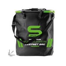 Maver SUPERLITHIUM KEEPNET BAG