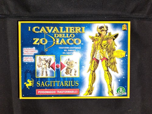 Cavalieri dello zodiaco - cavalieri,