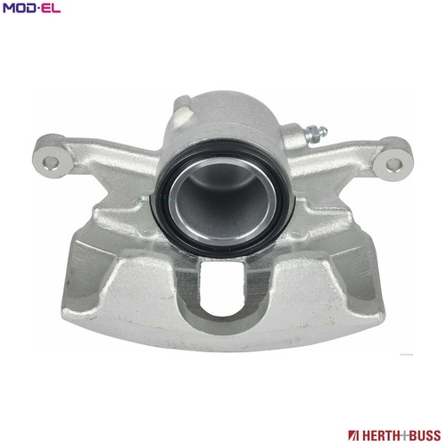 Pinza freno j3220846 per - freno, skoda