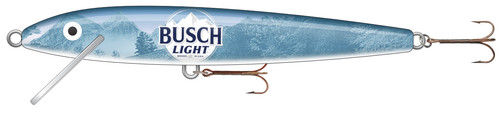 Rapala esca gigante originale - gigante,